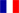 Version fran�ais