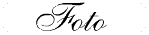 Archivio fotografico